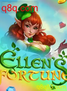 EllensFortune